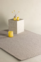 15708-102_1_m Teddy Teppich Wohnzimmerteppiche