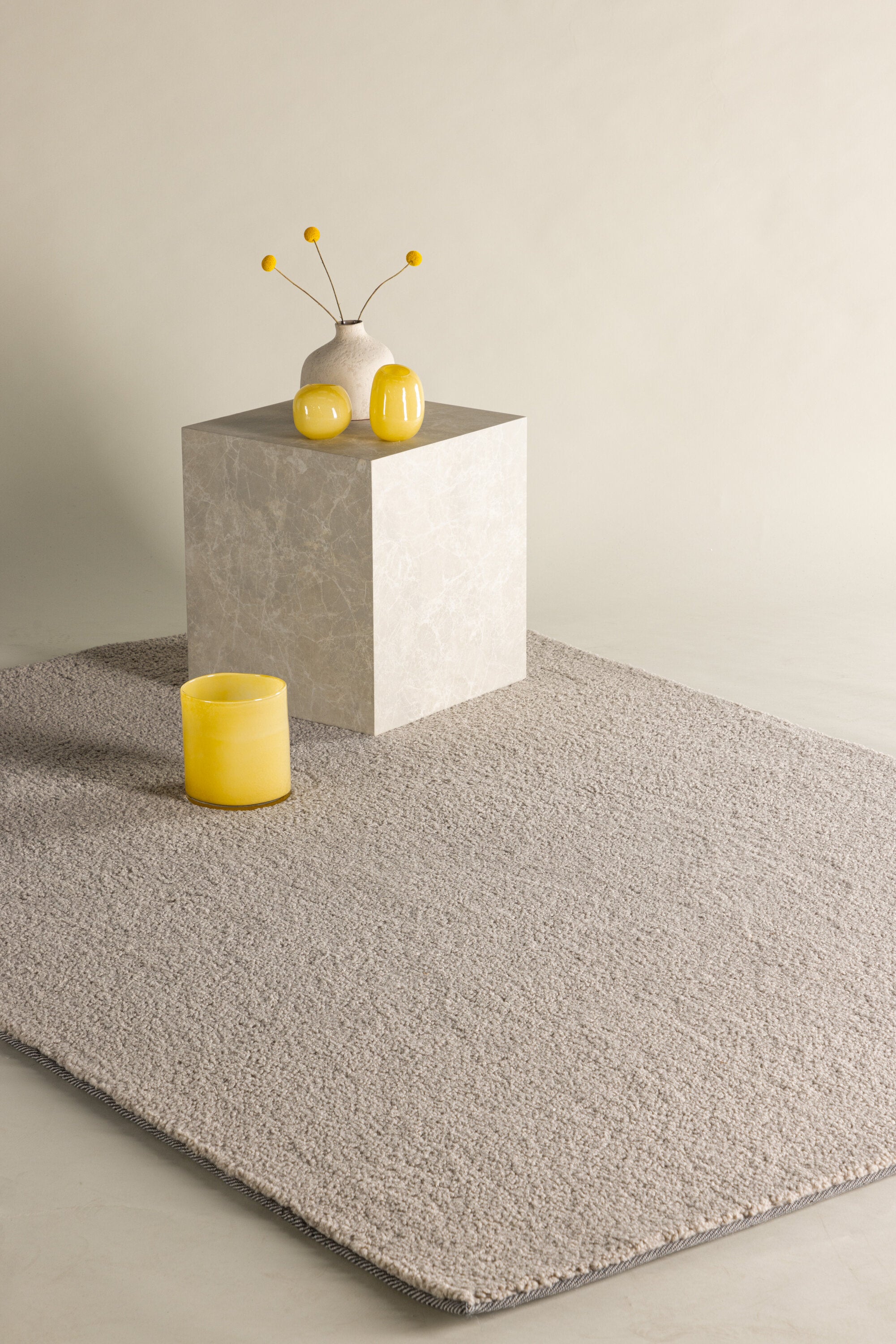 15708-102_1_m Teddy Teppich Wohnzimmerteppiche