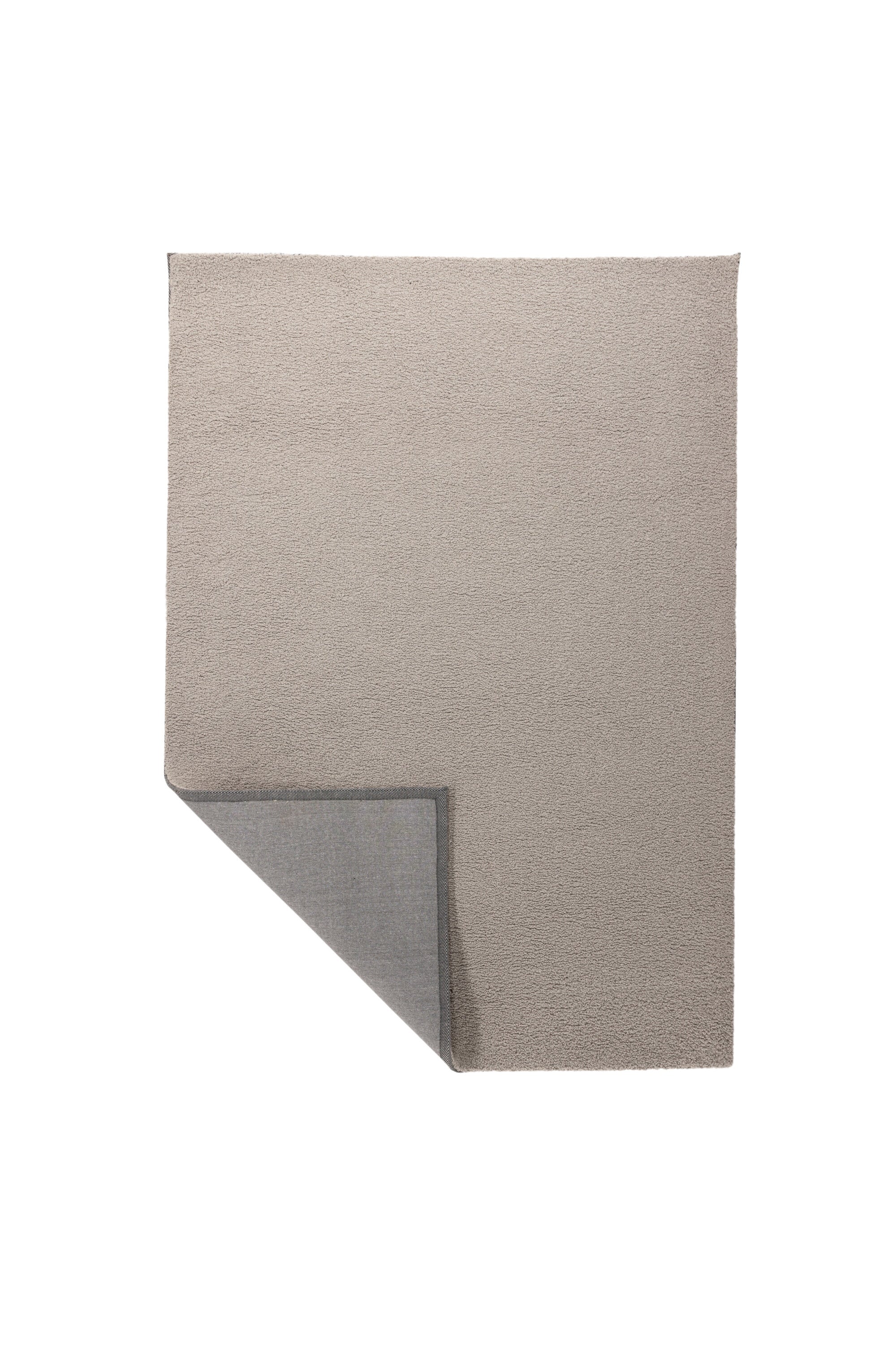 15708-102_2_os Teddy Teppich Wohnzimmerteppiche