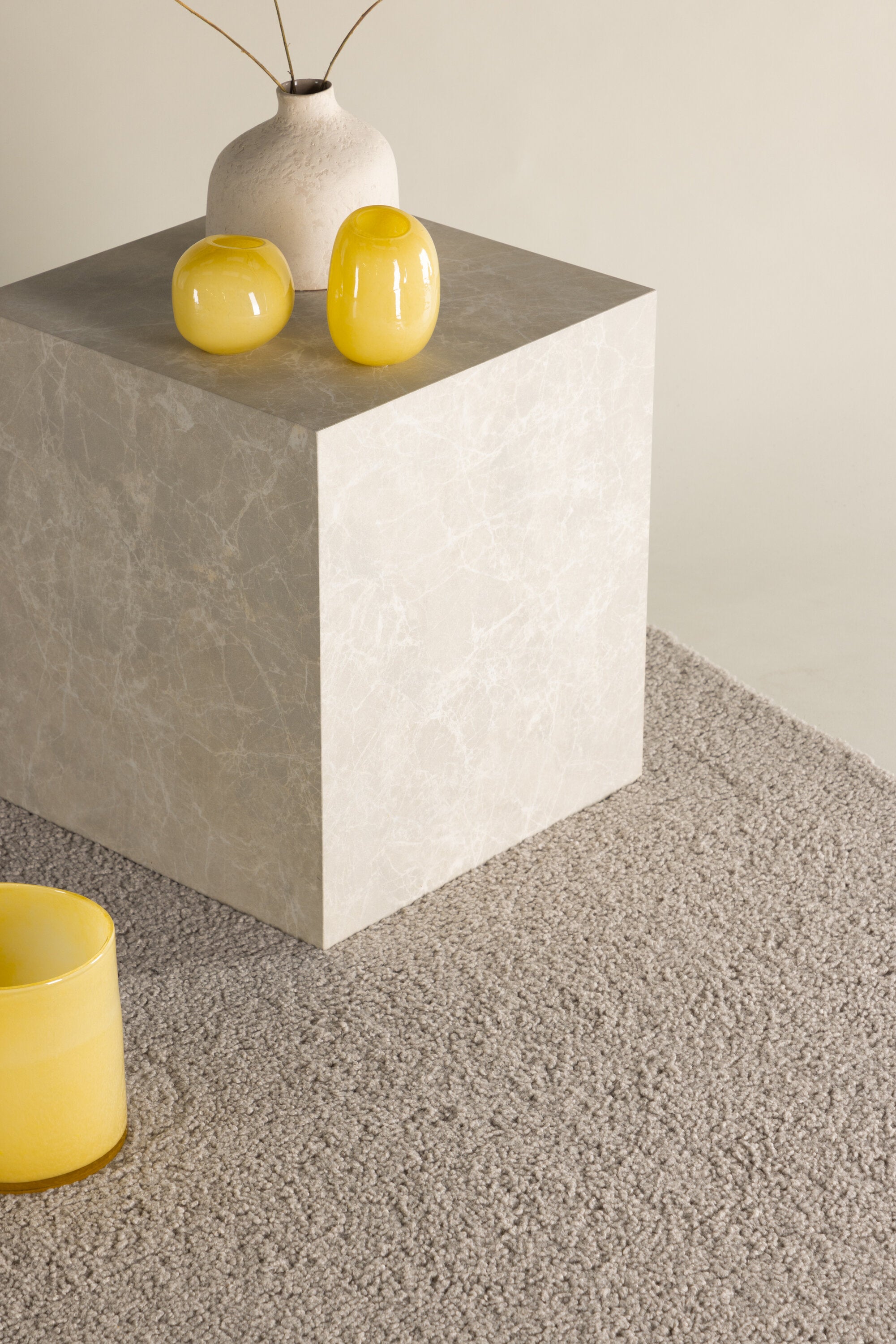 15708-102_3_m Teddy Teppich Wohnzimmerteppiche