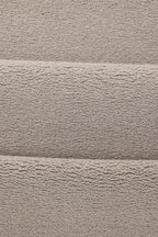 15708-102_3_os Teddy Teppich Wohnzimmerteppiche