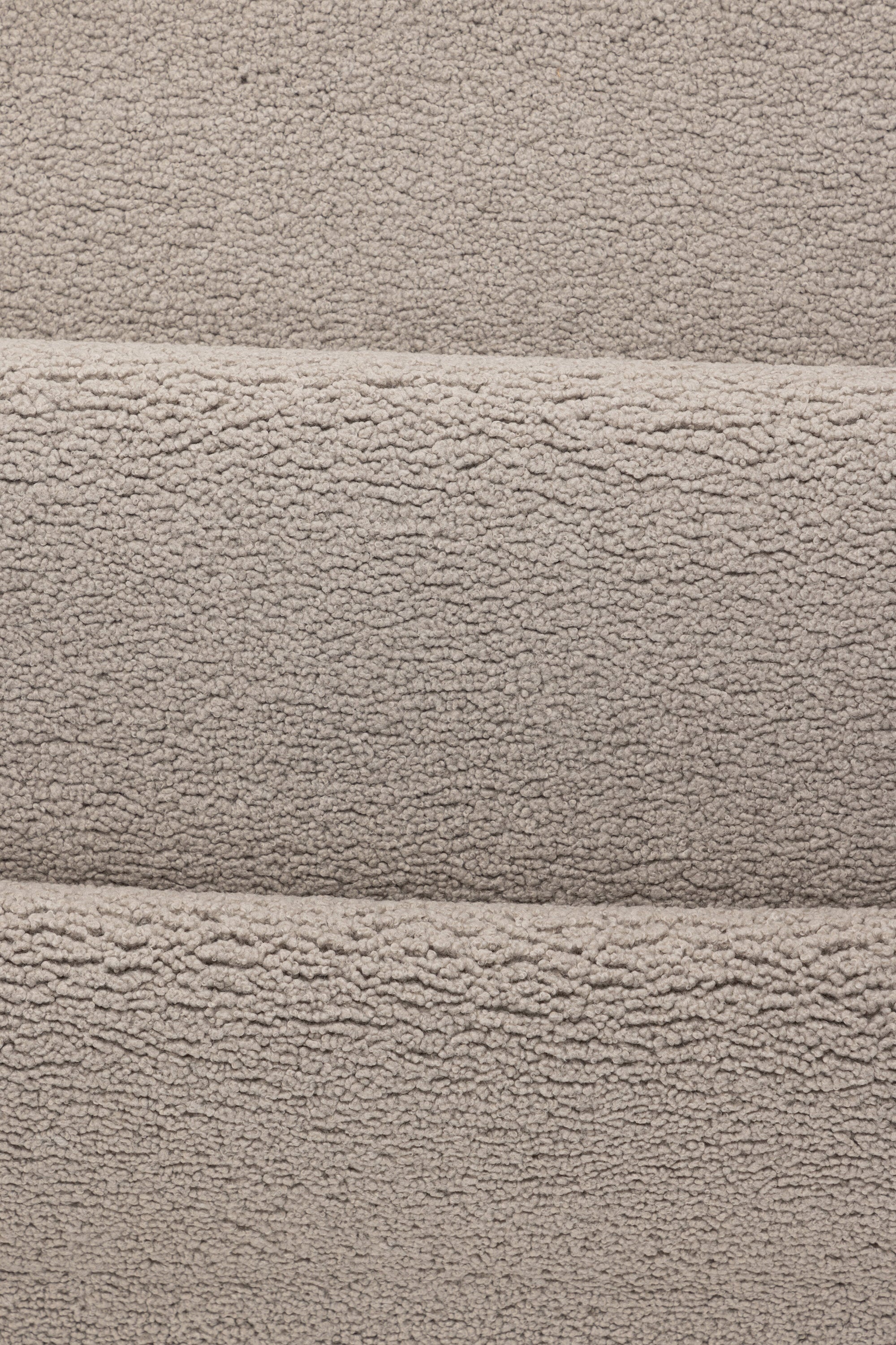 15708-102_3_os Teddy Teppich Wohnzimmerteppiche