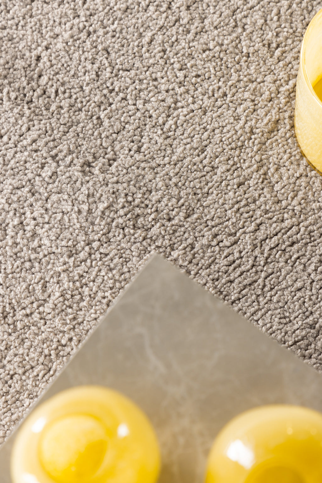 15708-102_5_m Teddy Teppich Wohnzimmerteppiche