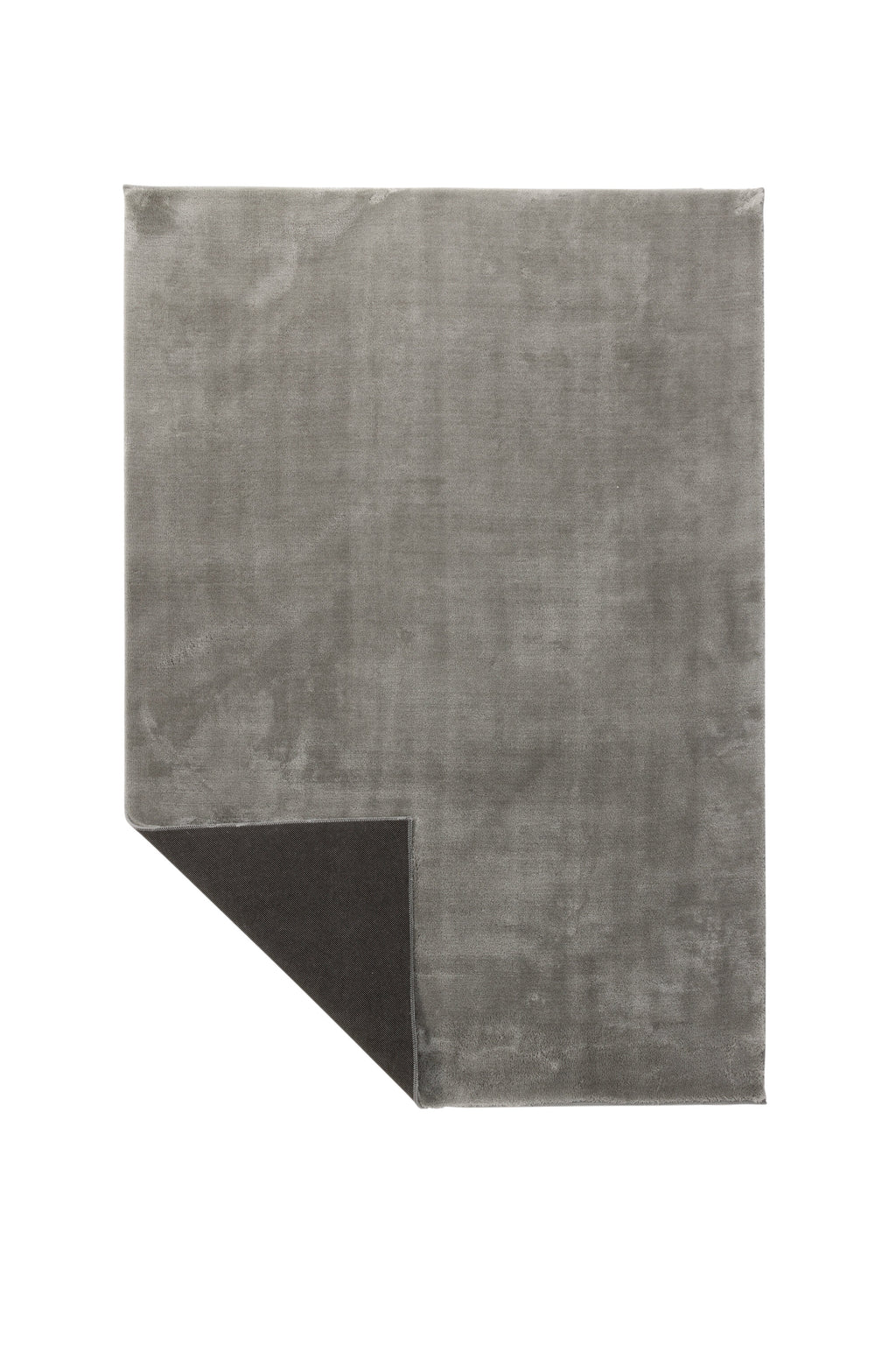 15711-106_2_os Blanca Teppich Wohnzimmerteppiche