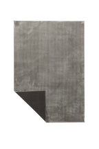 15711-106_2_os Blanca Teppich Wohnzimmerteppiche