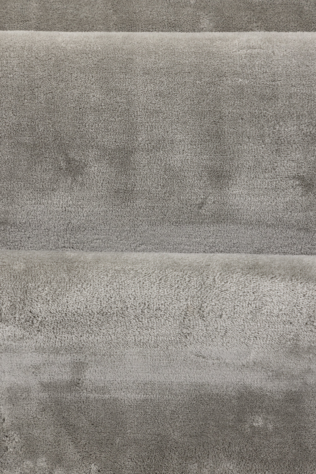 15711-106_3_os Blanca Teppich Wohnzimmerteppiche