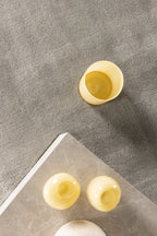 15711-106_5_m Blanca Teppich Wohnzimmerteppiche