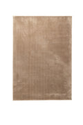 15712-102_1_os Blanca Teppich Wohnzimmerteppiche Beige 230 x 160 Polyester,Vlies