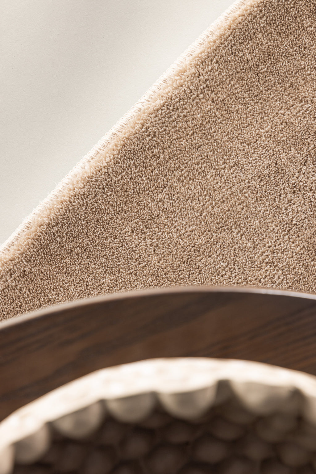 15712-102_6_m Blanca Teppich Wohnzimmerteppiche