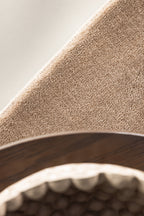 15712-102_6_m Blanca Teppich Wohnzimmerteppiche