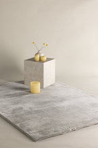 15712-106_1_m Blanca Teppich Wohnzimmerteppiche