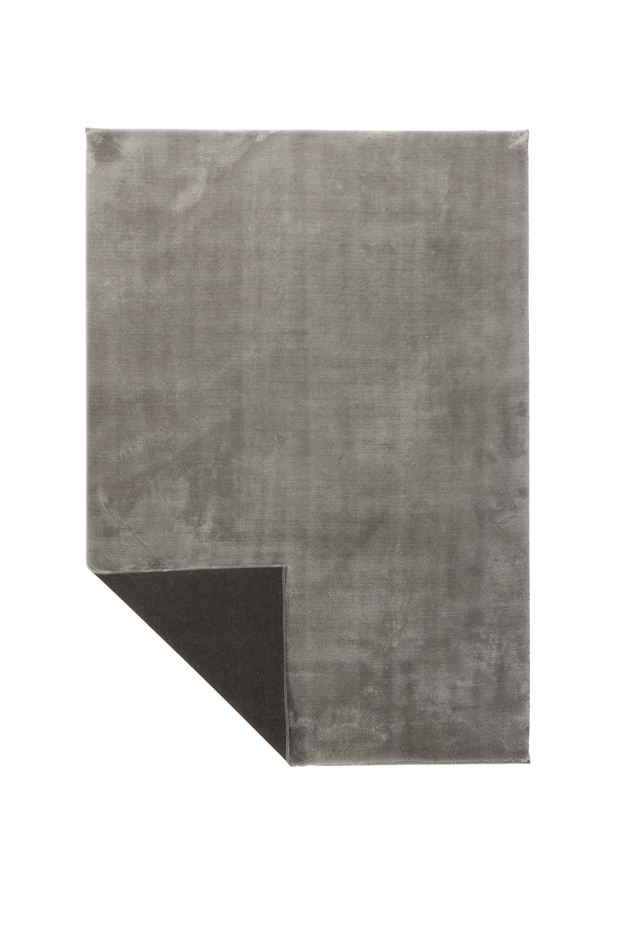 15712-106_2_os Blanca Teppich Wohnzimmerteppiche