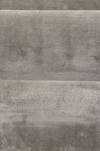 15712-106_3_os Blanca Teppich Wohnzimmerteppiche