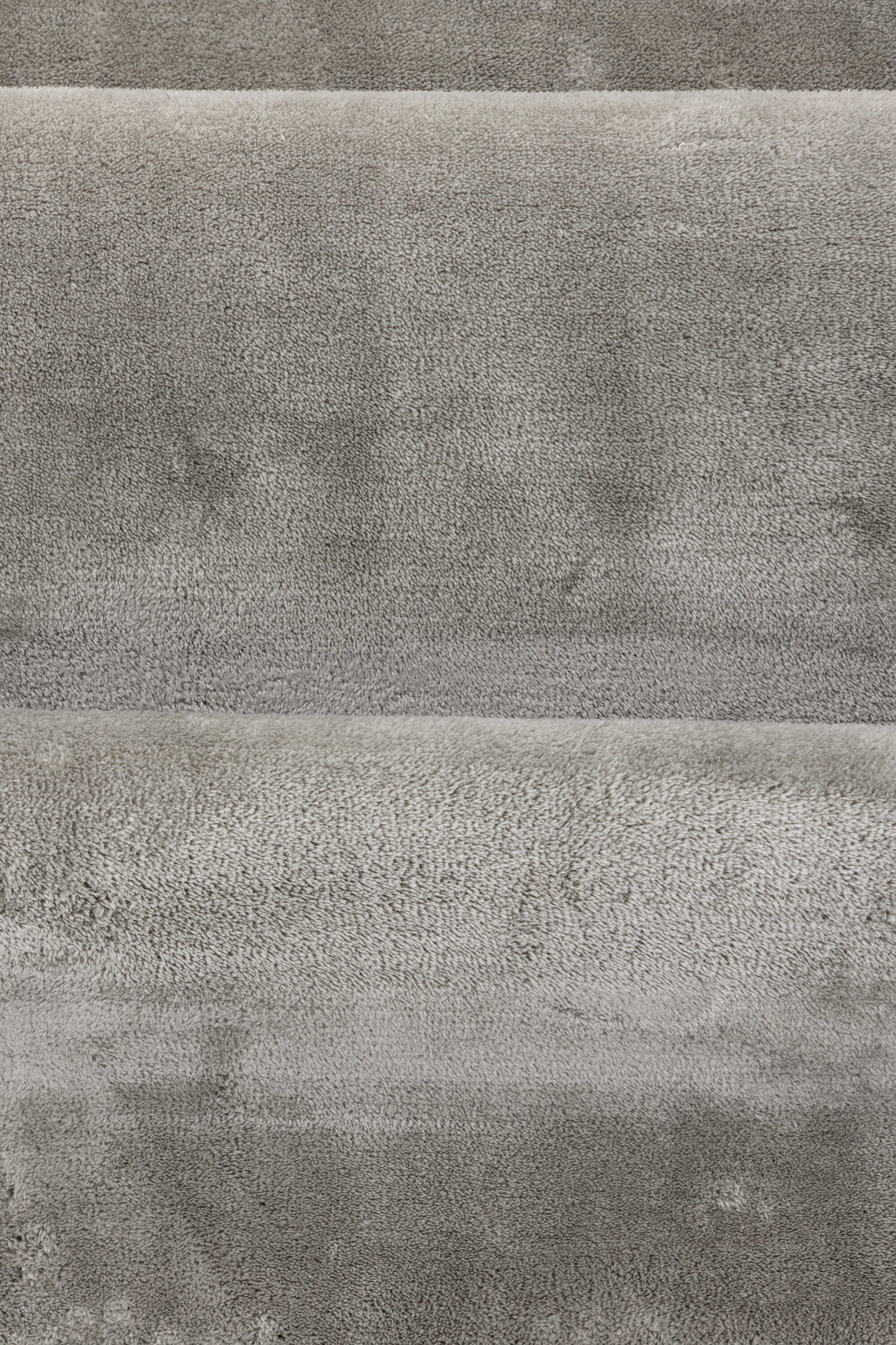 15712-106_3_os Blanca Teppich Wohnzimmerteppiche