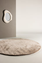 15713-102_1_m Blanca Teppich Wohnzimmerteppiche