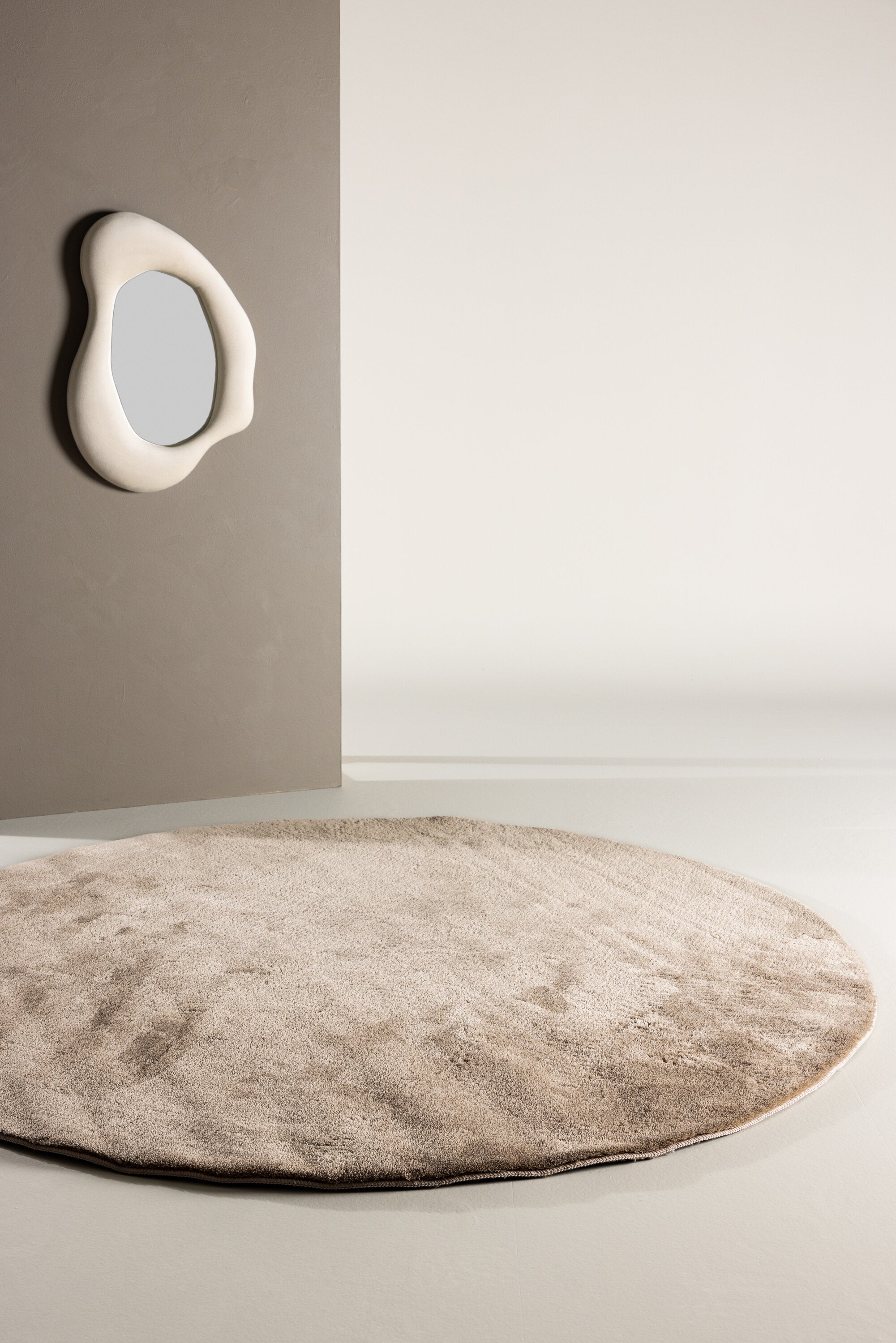 15713-102_1_m Blanca Teppich Wohnzimmerteppiche