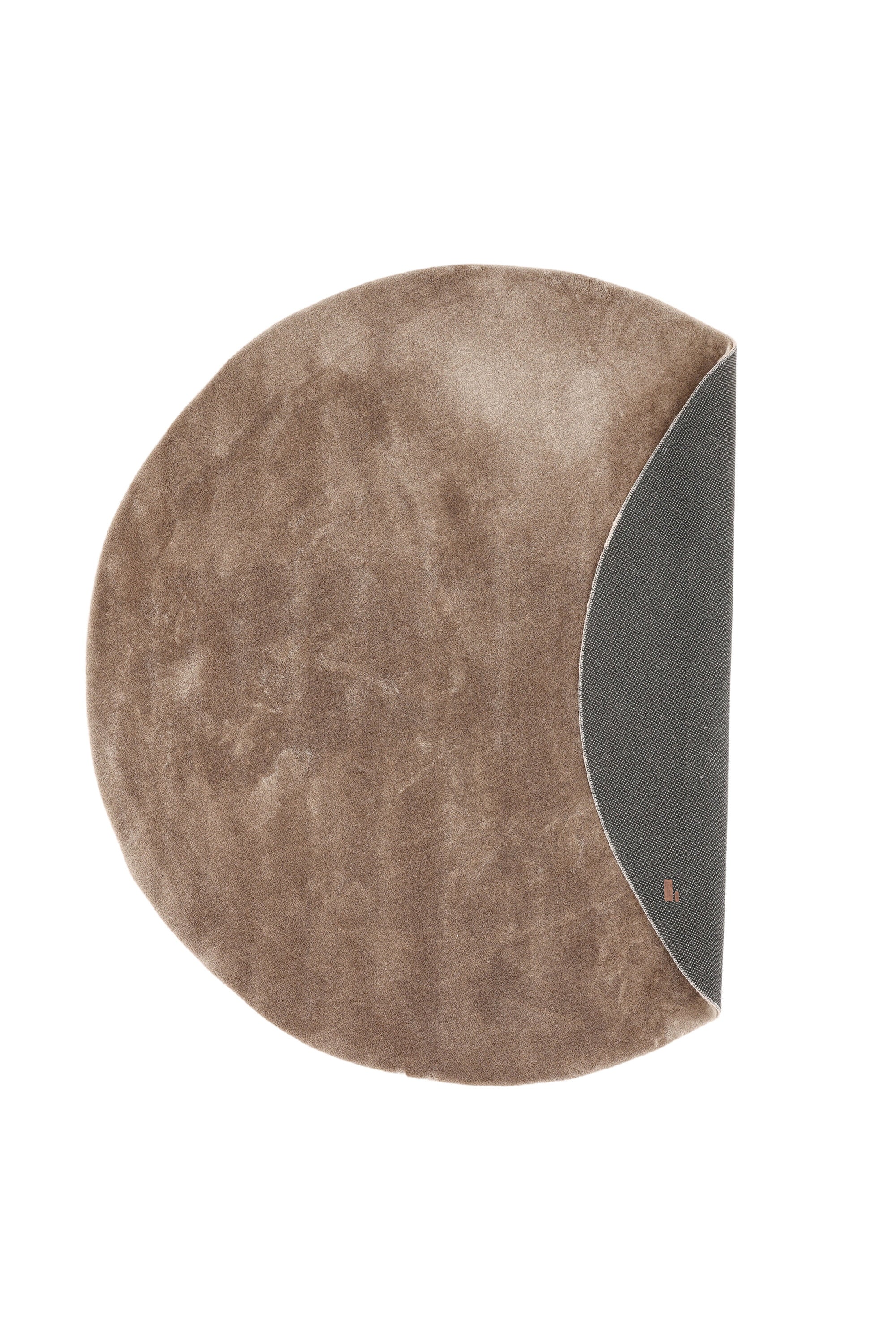 15713-102_2_os Blanca Teppich Wohnzimmerteppiche