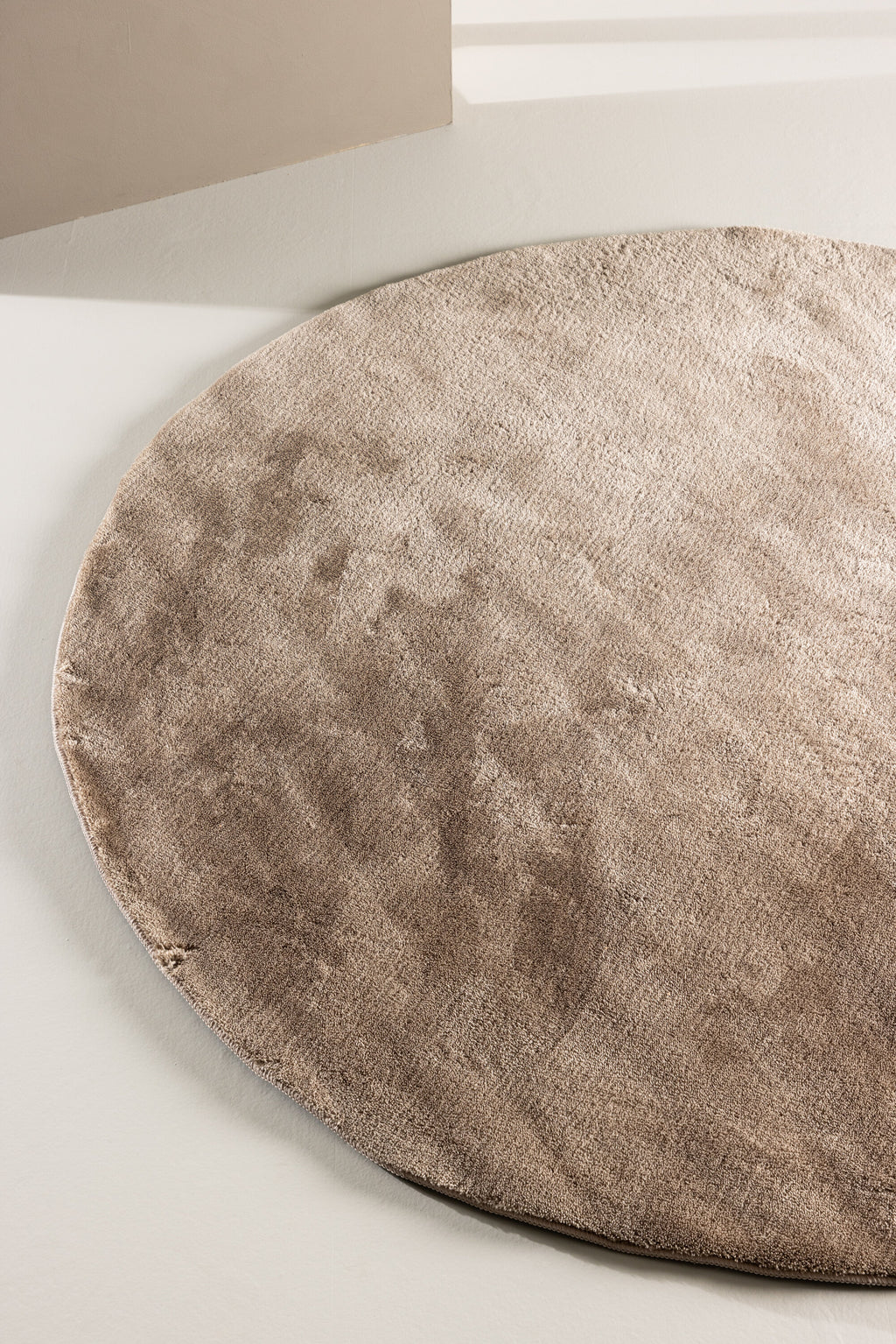 15713-102_3_m Blanca Teppich Wohnzimmerteppiche