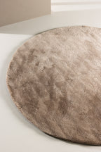 15713-102_3_m Blanca Teppich Wohnzimmerteppiche