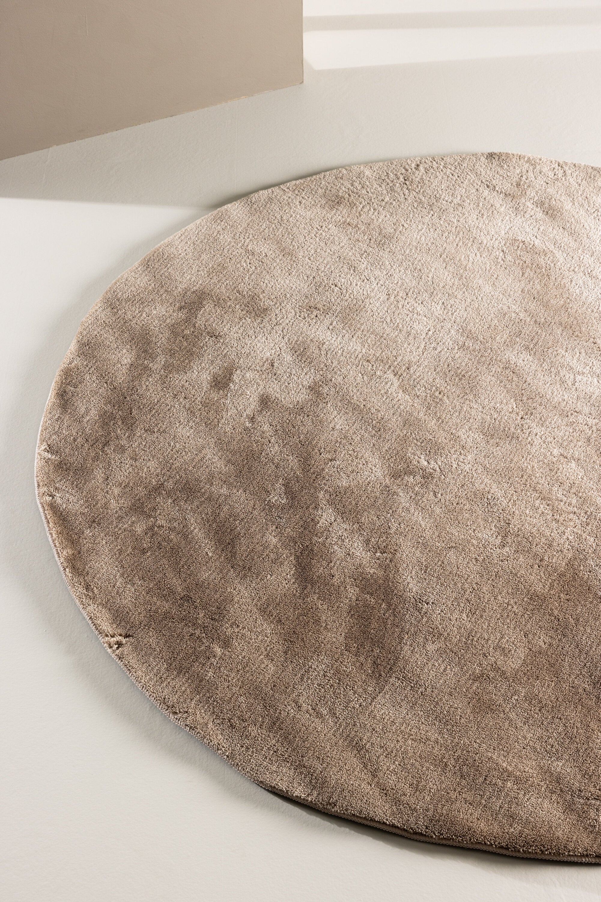 15713-102_3_m Blanca Teppich Wohnzimmerteppiche