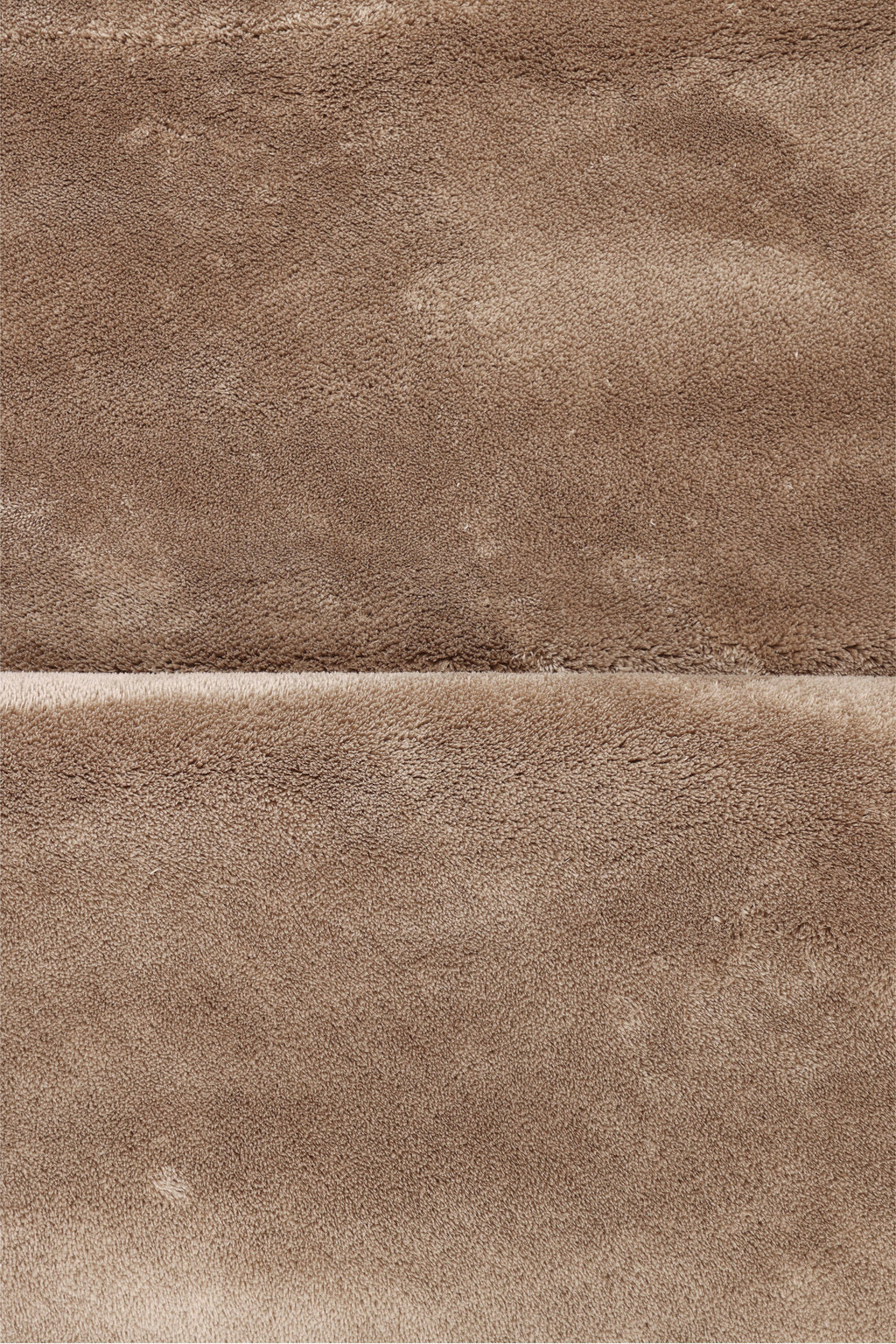 15713-102_3_os Blanca Teppich Wohnzimmerteppiche