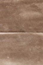 15713-102_3_os Blanca Teppich Wohnzimmerteppiche