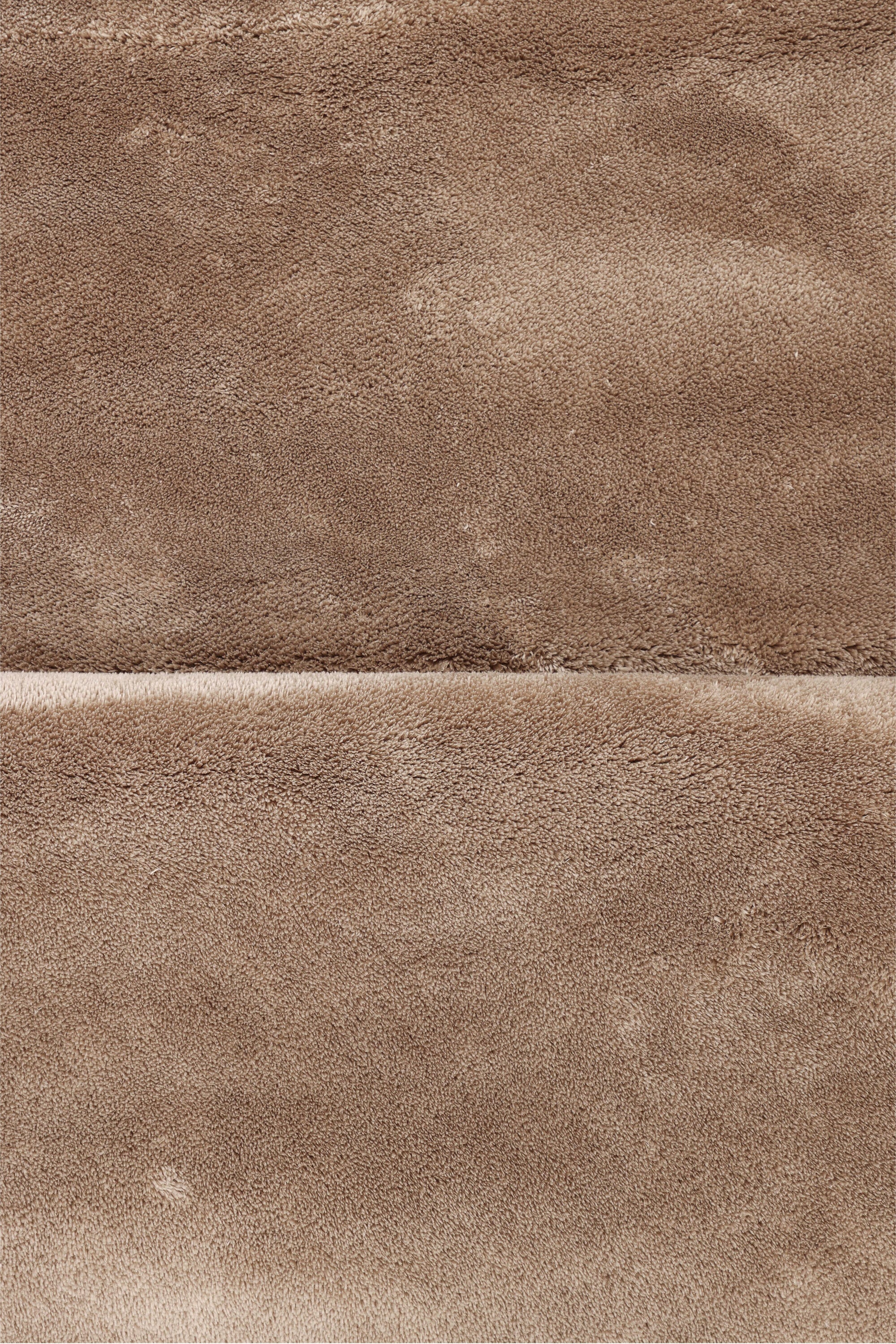 15713-102_3_os Blanca Teppich Wohnzimmerteppiche