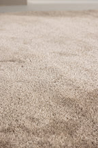 15713-102_5_m Blanca Teppich Wohnzimmerteppiche