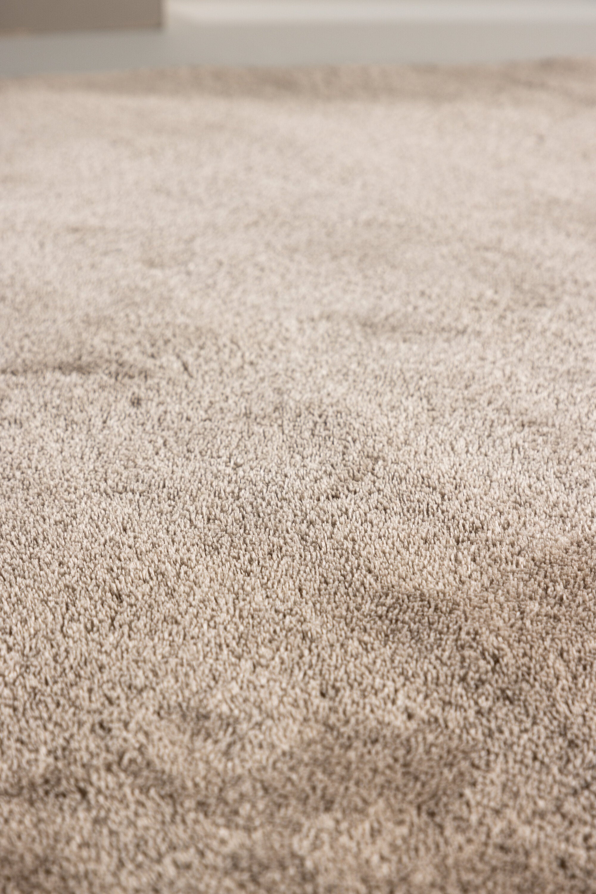 15713-102_5_m Blanca Teppich Wohnzimmerteppiche