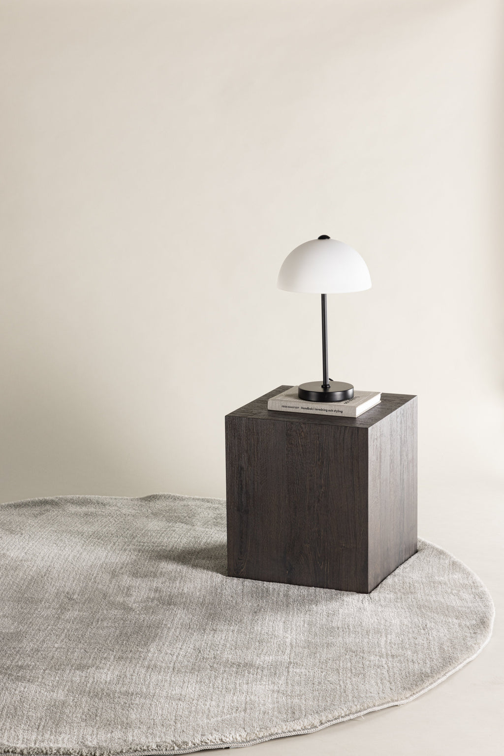 15713-106_1_m Blanca Teppich Wohnzimmerteppiche