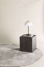 15713-106_1_m Blanca Teppich Wohnzimmerteppiche