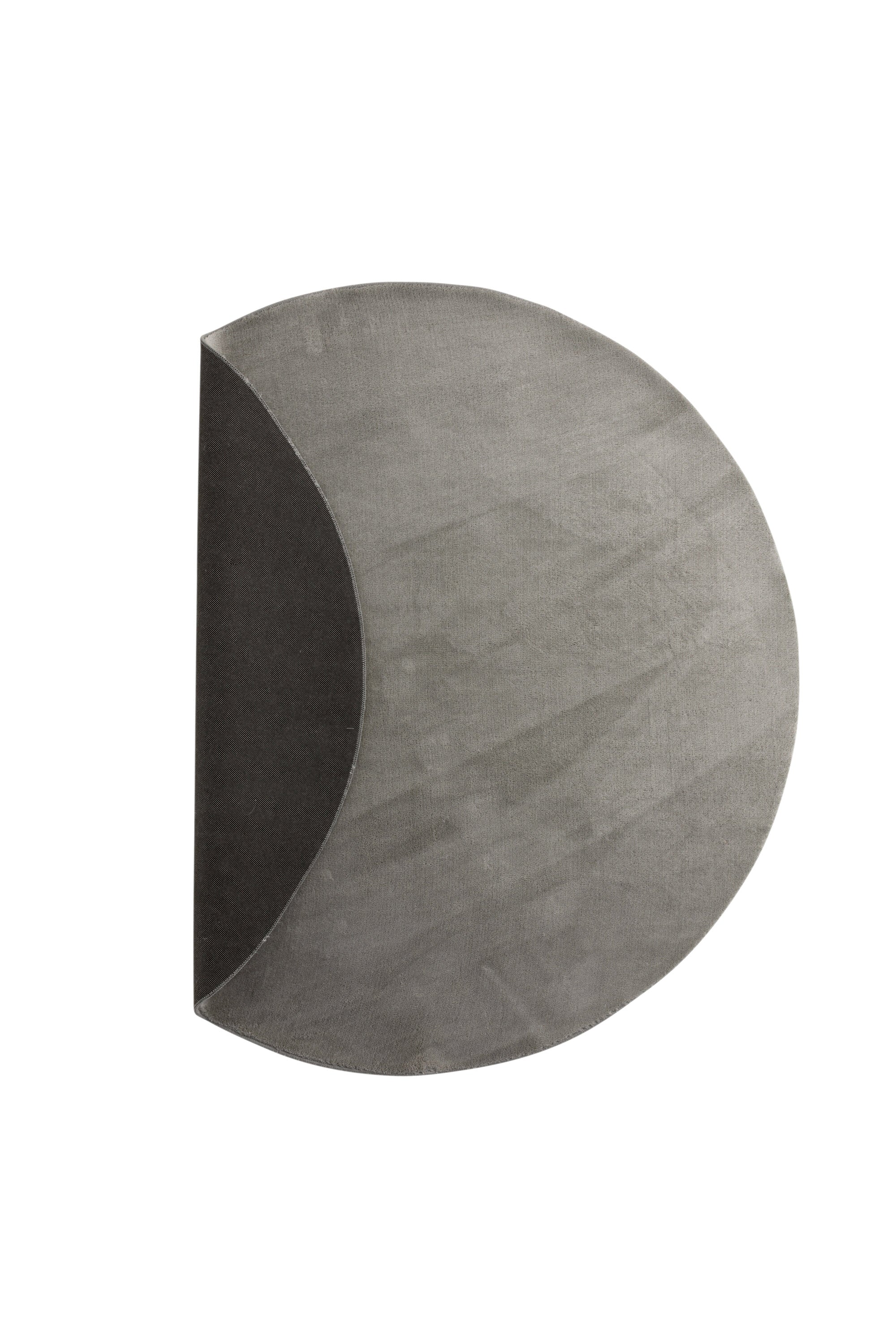 15713-106_2_os Blanca Teppich Wohnzimmerteppiche