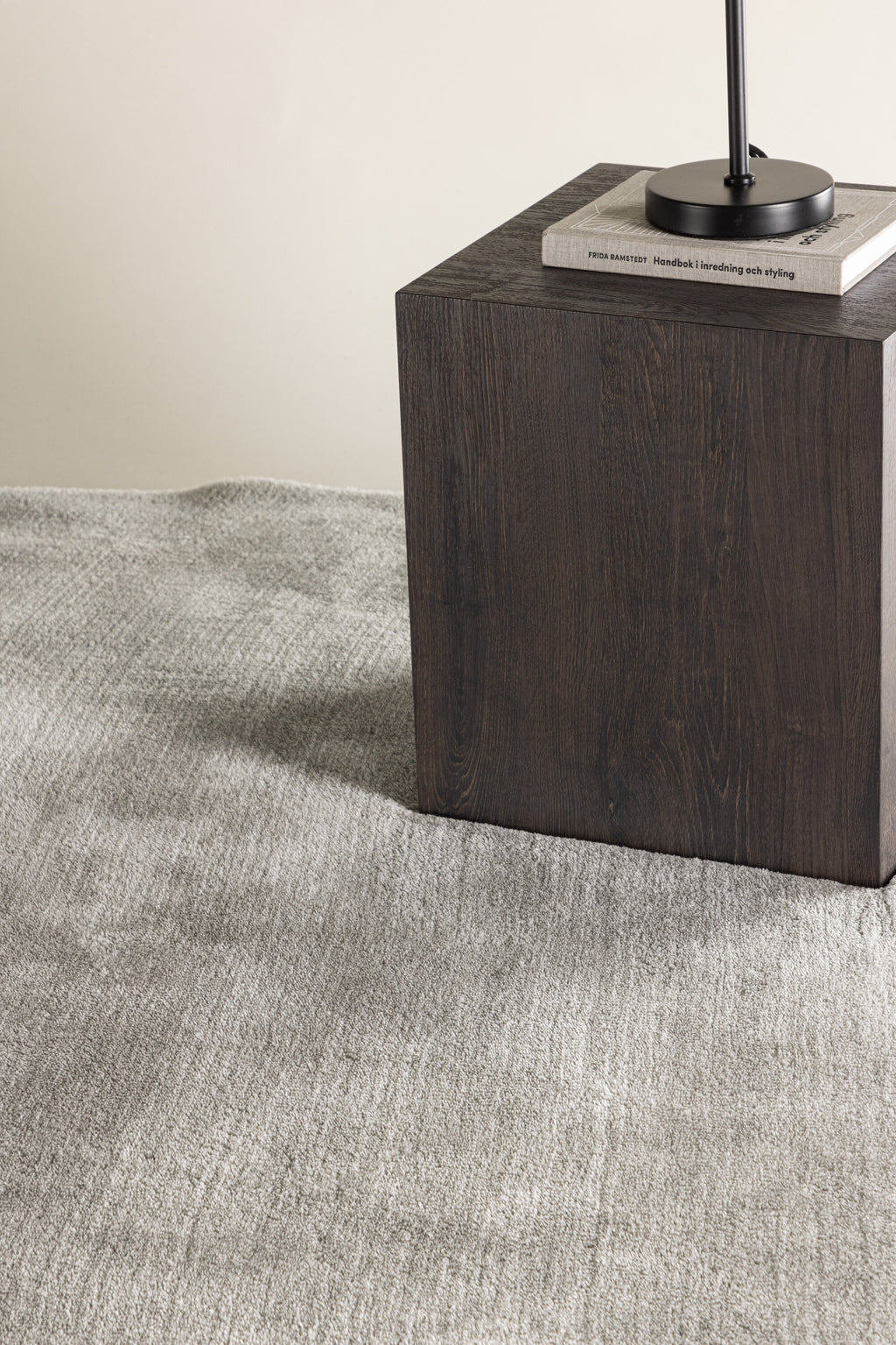 15713-106_3_m Blanca Teppich Wohnzimmerteppiche