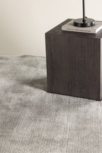 15713-106_3_m Blanca Teppich Wohnzimmerteppiche