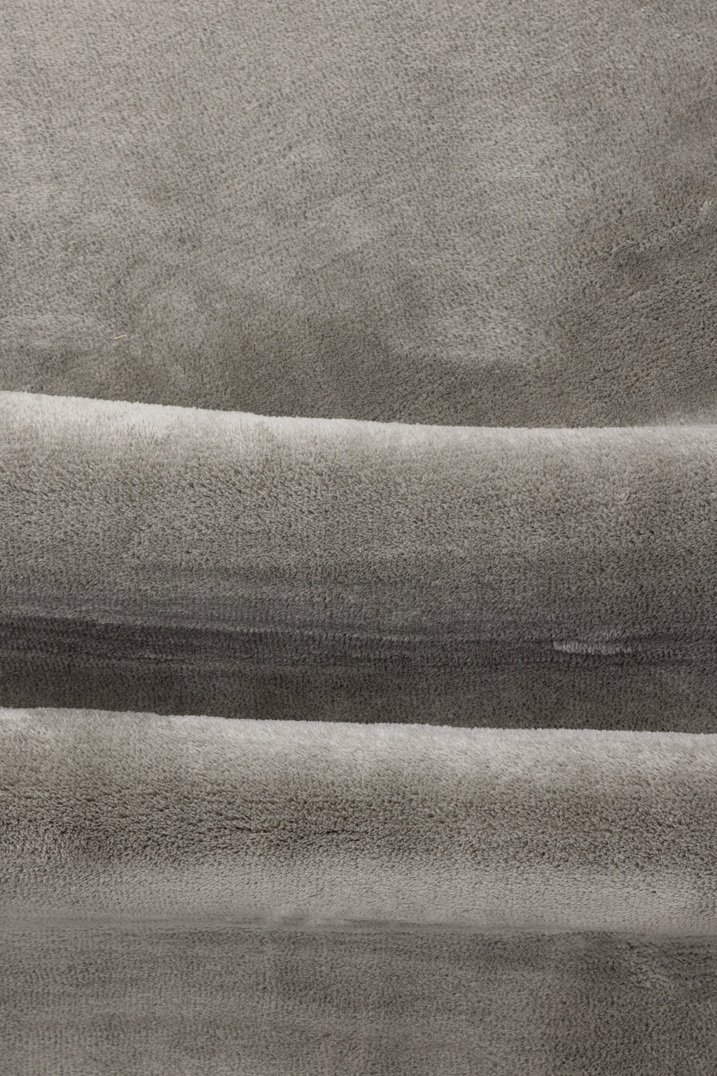 15713-106_3_os Blanca Teppich Wohnzimmerteppiche