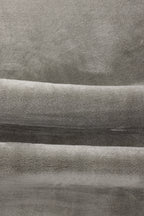 15713-106_3_os Blanca Teppich Wohnzimmerteppiche