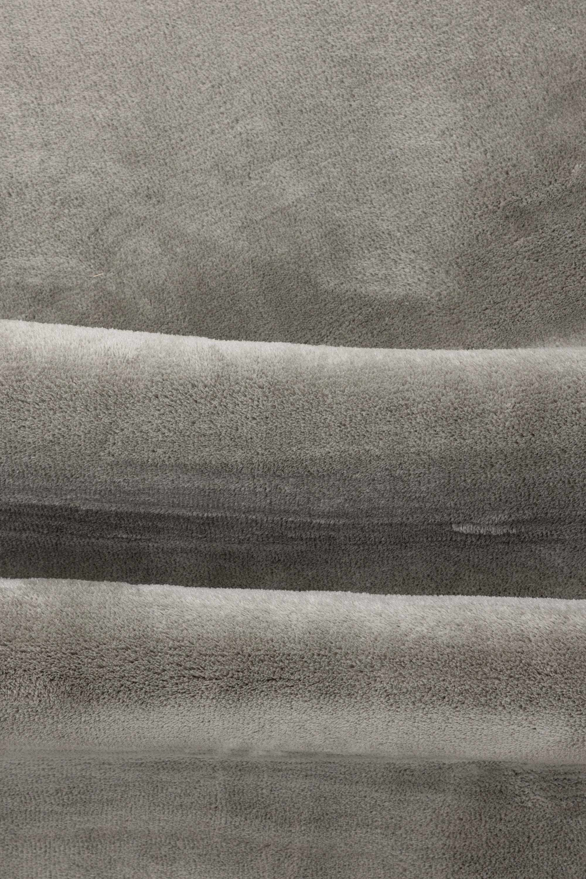 15713-106_3_os Blanca Teppich Wohnzimmerteppiche