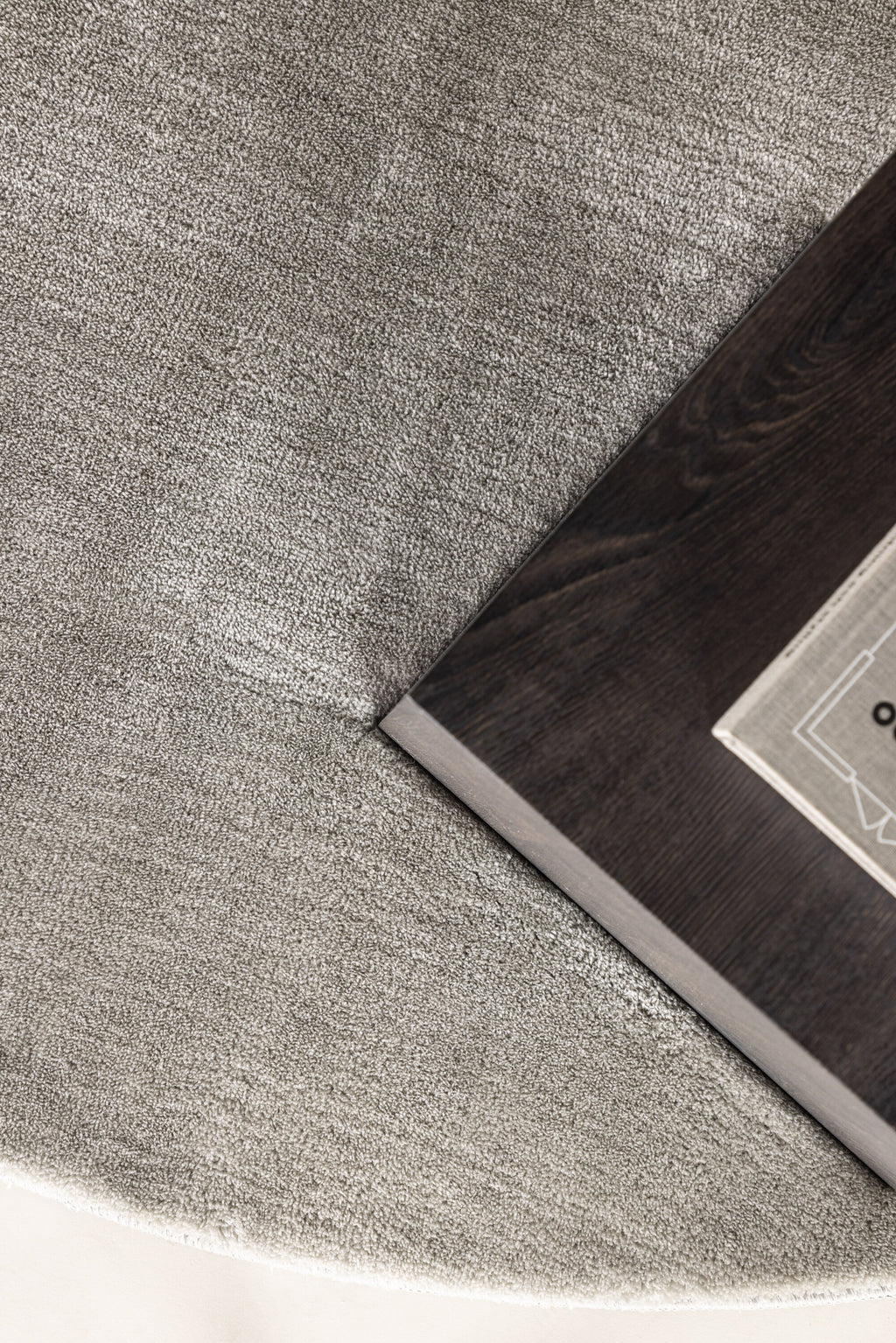 15713-106_5_m Blanca Teppich Wohnzimmerteppiche