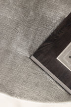 15713-106_5_m Blanca Teppich Wohnzimmerteppiche