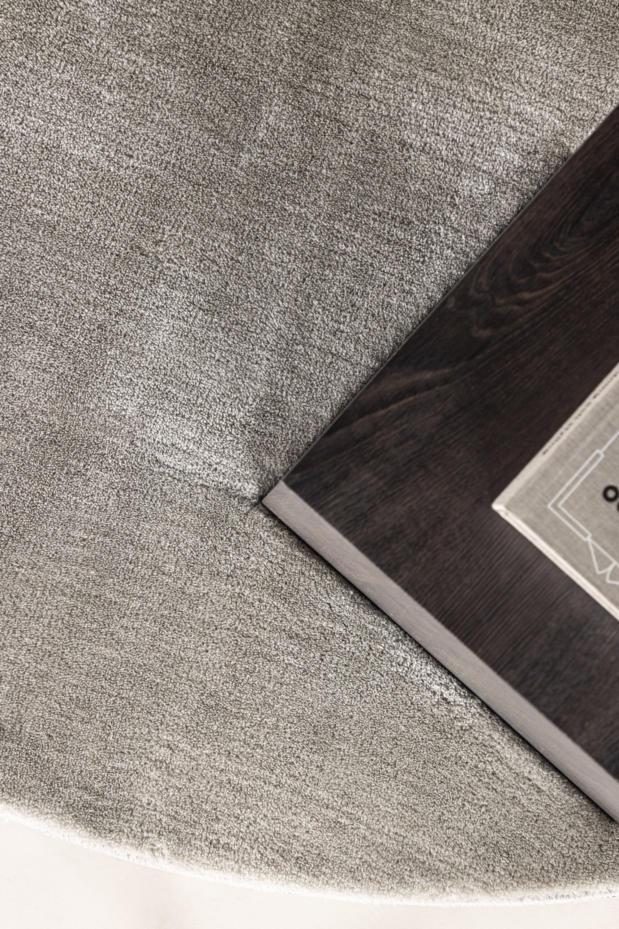 15713-106_5_m Blanca Teppich Wohnzimmerteppiche