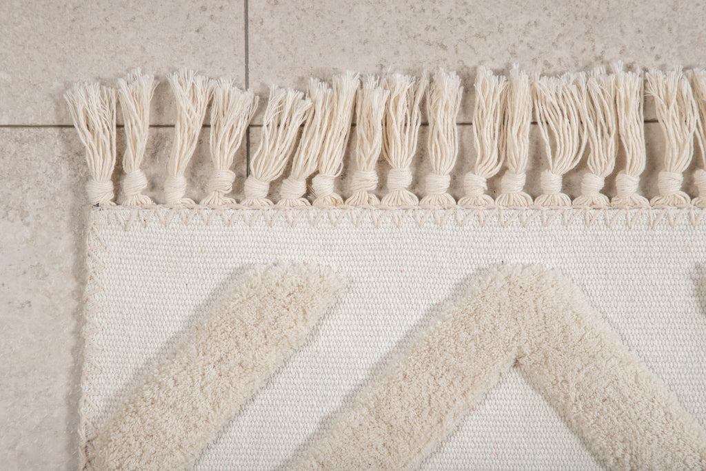 15716-530__13 Towa Teppich Wohnzimmerteppiche