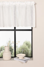 15922-601__002 Kaya Vorhang Vorhang