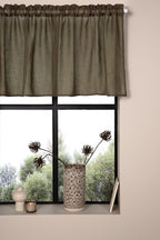 15922-603__001 Kaya Vorhang Vorhang