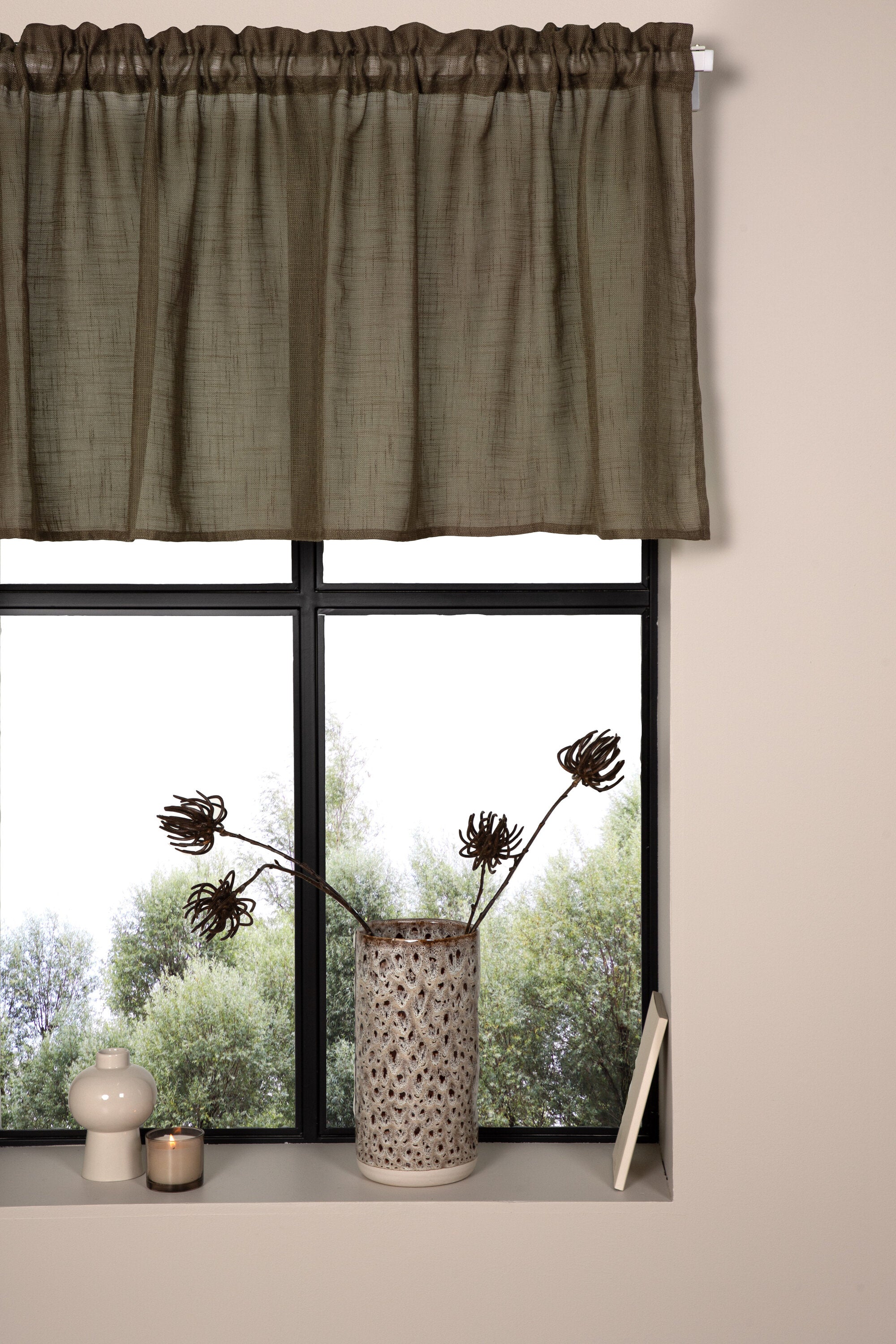 15922-603__001 Kaya Vorhang Vorhang