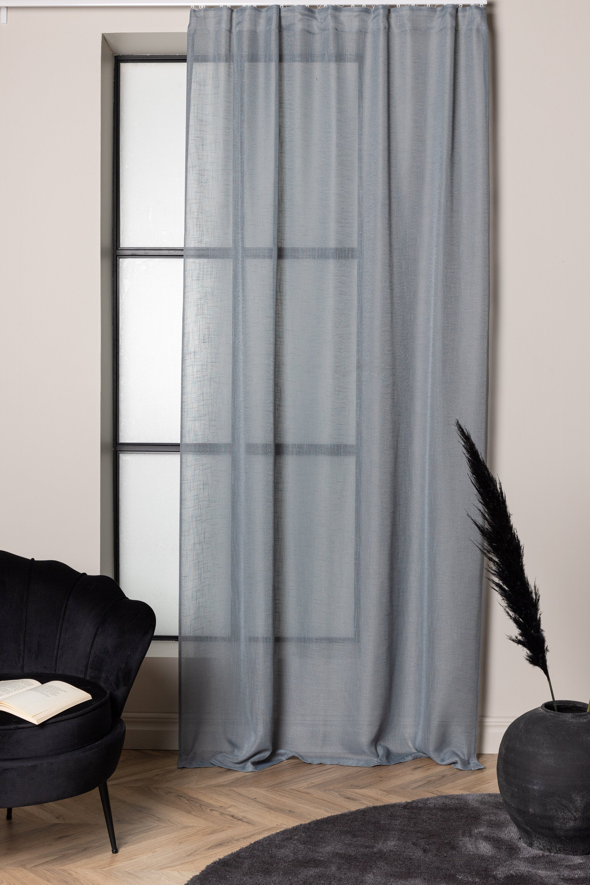 15924-605__001 Kaya Vorhang Vorhang