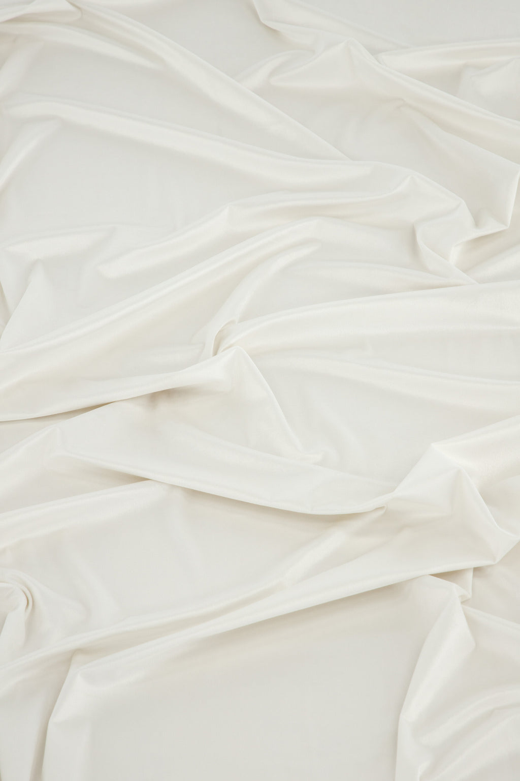 15925-701__001 Mary Vorhang Vorhang