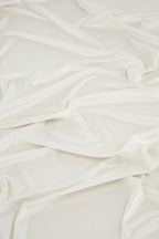 15925-701__001 Mary Vorhang Vorhang