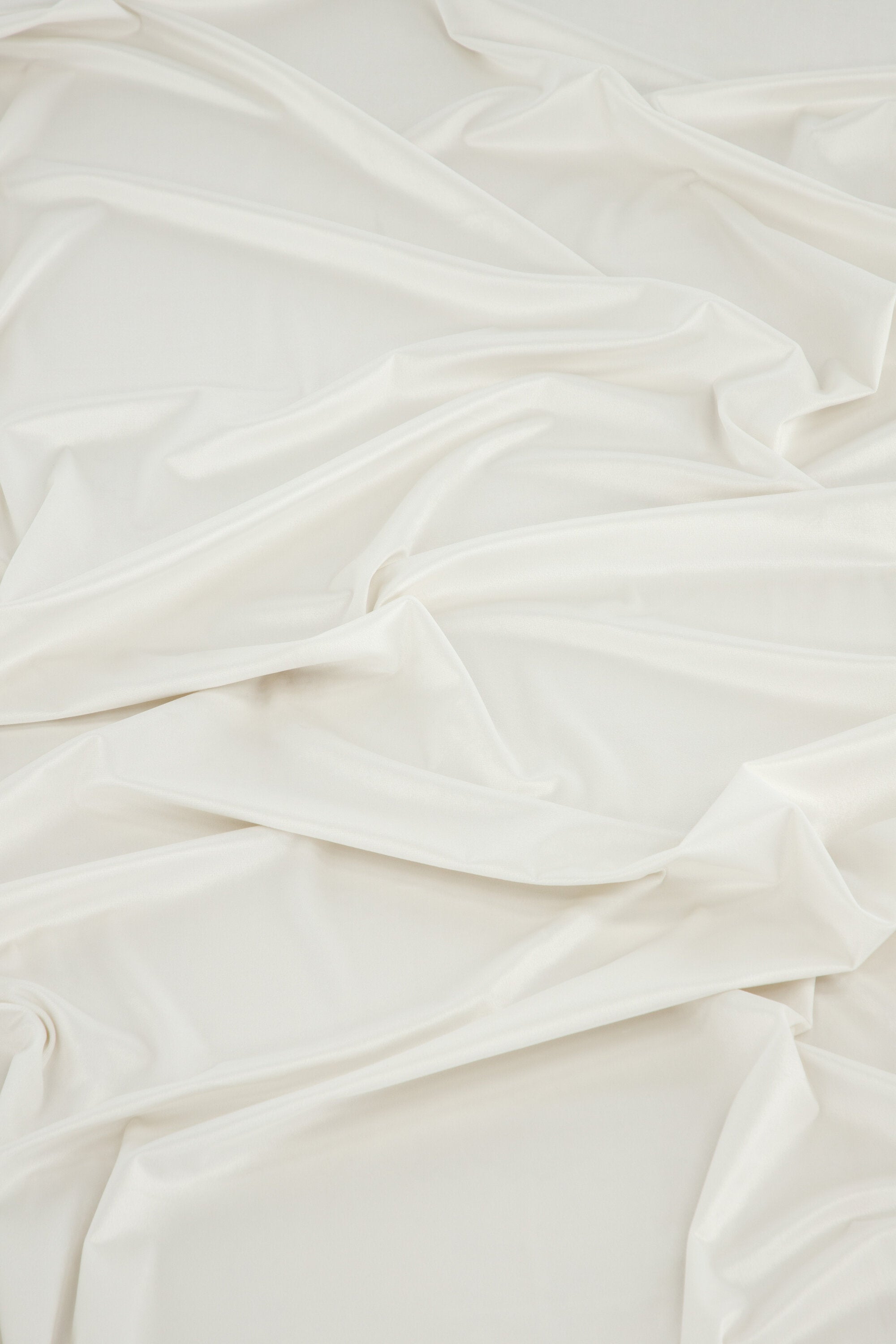 15925-701__001 Mary Vorhang Vorhang