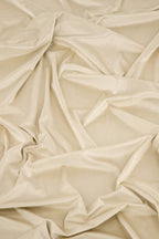 15925-702__001 Mary Vorhang Vorhang