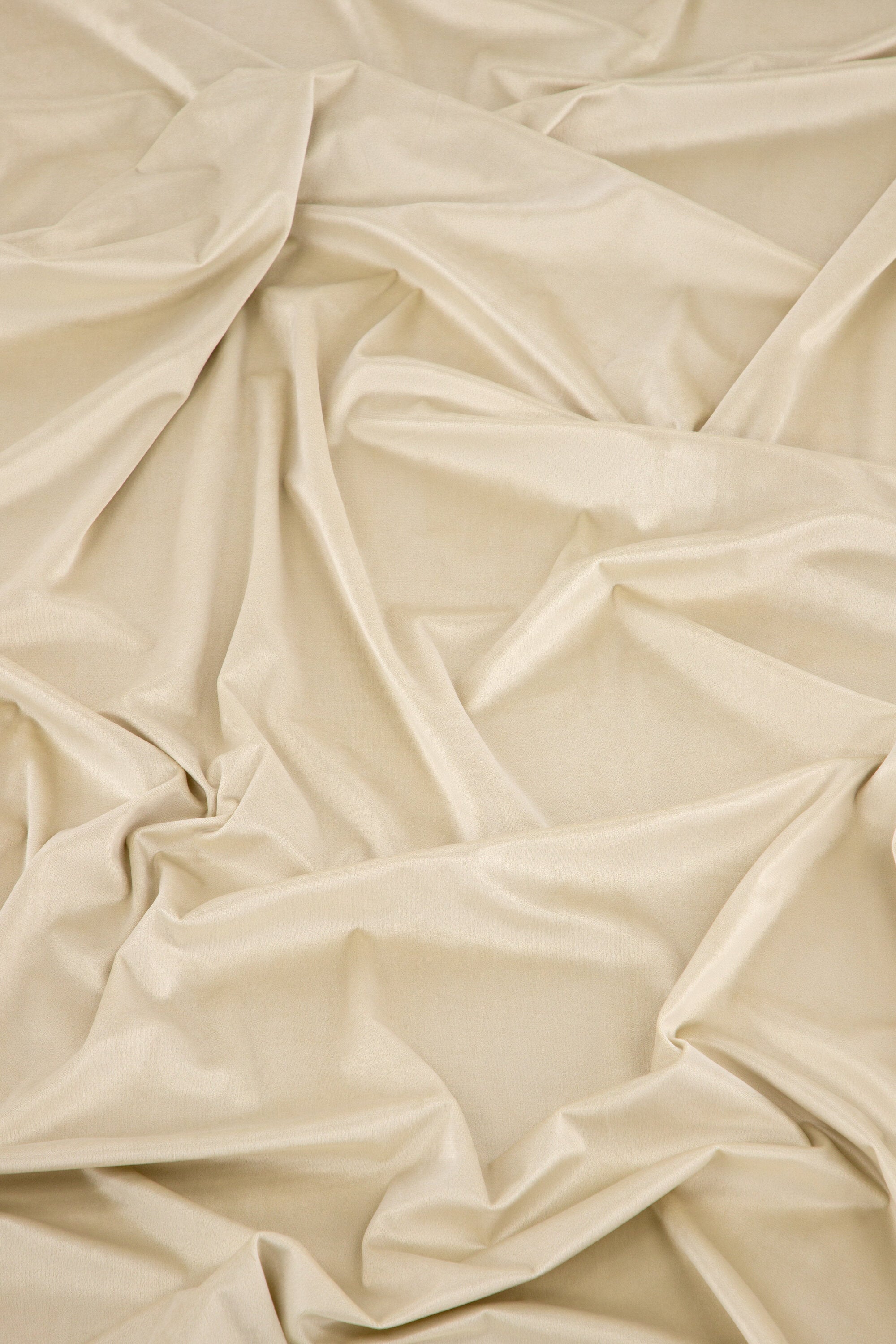 15925-702__001 Mary Vorhang Vorhang